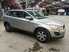 2014 VOLVO XC60 3.2 - 1