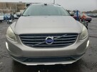 VOLVO XC60 T5 PREMIER - 2