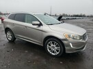 VOLVO XC60 T5 PREMIER - 3