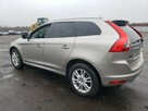 VOLVO XC60 T5 PREMIER - 4