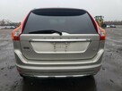 VOLVO XC60 T5 PREMIER - 5