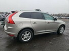 VOLVO XC60 T5 PREMIER - 6