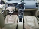 VOLVO XC60 T5 PREMIER - 7