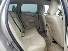 VOLVO XC60 T5 PREMIER - 9