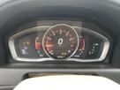 VOLVO XC60 T5 PREMIER - 11