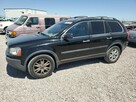 2004 VOLVO XC90 T6 - 1