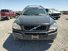 2004 VOLVO XC90 T6 - 2