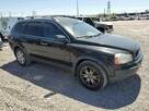 2004 VOLVO XC90 T6 - 3