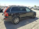 2004 VOLVO XC90 T6 - 4