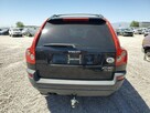 2004 VOLVO XC90 T6 - 5