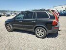 2004 VOLVO XC90 T6 - 6