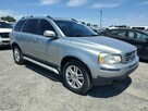 Volvo XC90 - 2