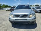 Volvo XC90 - 3