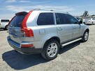 Volvo XC90 - 4