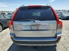 Volvo XC90 - 5