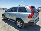 Volvo XC90 - 6
