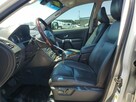 Volvo XC90 - 7