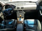 Volvo XC90 - 8