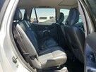 Volvo XC90 - 9
