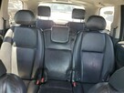 Volvo XC90 - 10