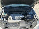 Volvo XC90 - 11