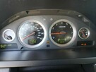 Volvo XC90 - 12