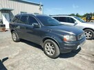 Volvo XC90 - 2