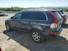 Volvo XC90 - 3