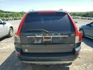 Volvo XC90 - 4