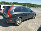 Volvo XC90 - 5