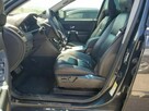Volvo XC90 - 6