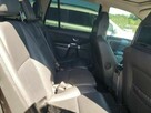 Volvo XC90 - 7