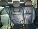 Volvo XC90 - 8