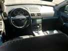 Volvo XC90 - 9