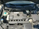 Volvo XC90 - 11