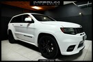 Jeep Grand Cherokee 6.4L V8 HEMI 467km SRT Oryginał Full Opcja Zarejestrowany Jak Nowy - 5