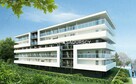 Mieszkanie Kraków Prądnik Czerwony, Prądnik Czerwony, al. 29 Listopada - 4