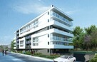 Mieszkanie Kraków Prądnik Czerwony, Prądnik Czerwony, al. 29 Listopada - 7