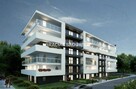 Mieszkanie Kraków Prądnik Czerwony, Prądnik Czerwony, al. 29 Listopada - 10