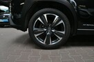 Lexus UX 2.0 184KM HYBRID Business Edition,Temp.Aktyw.Kamera,GrzaneFotele,FV23% - 7