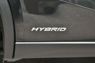 Lexus UX 2.0 184KM HYBRID Business Edition,Temp.Aktyw.Kamera,GrzaneFotele,FV23% - 8