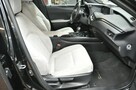 Lexus UX 2.0 184KM HYBRID Business Edition,Temp.Aktyw.Kamera,GrzaneFotele,FV23% - 9