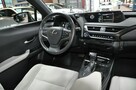 Lexus UX 2.0 184KM HYBRID Business Edition,Temp.Aktyw.Kamera,GrzaneFotele,FV23% - 11