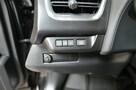Lexus UX 2.0 184KM HYBRID Business Edition,Temp.Aktyw.Kamera,GrzaneFotele,FV23% - 13