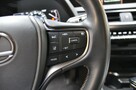 Lexus UX 2.0 184KM HYBRID Business Edition,Temp.Aktyw.Kamera,GrzaneFotele,FV23% - 15