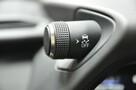 Lexus UX 2.0 184KM HYBRID Business Edition,Temp.Aktyw.Kamera,GrzaneFotele,FV23% - 16