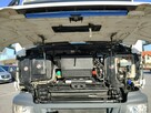 MAN TGS 26.360 6x4 HDS HMF 1720 power to lift Zadbany Super Stan !!! - 11