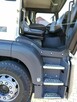MAN TGS 26.360 6x4 HDS HMF 1720 power to lift Zadbany Super Stan !!! - 12