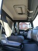 MAN TGS 26.360 6x4 HDS HMF 1720 power to lift Zadbany Super Stan !!! - 13