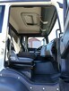 MAN TGS 26.360 6x4 HDS HMF 1720 power to lift Zadbany Super Stan !!! - 14